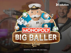 Big fish casino real money58